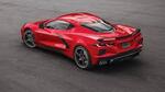 Corvette310's Avatar