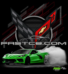 Pure Automotive's Avatar