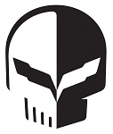 Shadow Walker's Avatar