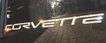 VetteCrystal's Avatar