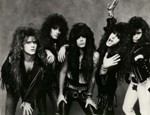 Hairmetal_still_rox!'s Avatar