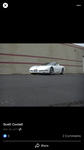 111Motorsports's Avatar