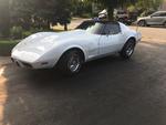 77BunzVette's Avatar