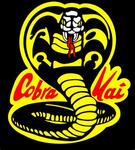 karate's Avatar