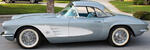 AGs61Vette's Avatar