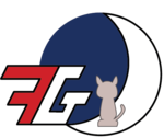 FlyinGato's Avatar