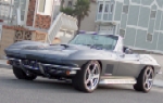 Matt ls1's Avatar