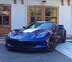 Toddster993's Avatar