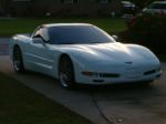 NASTY97C5's Avatar