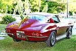 1967VETTECOUPE's Avatar