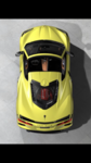 Exotic_Rider's Avatar