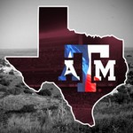 TxDoc's Avatar