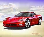 SCCar_guy's Avatar