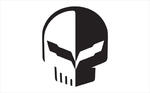 TDTO1's Avatar