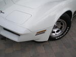 Mitch81vette's Avatar
