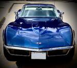 69GatorVette's Avatar