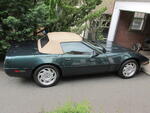 92pologreen's Avatar