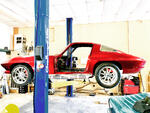 restocreations's Avatar