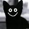Chris Capozza's Avatar