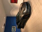2017C7Z51's Avatar