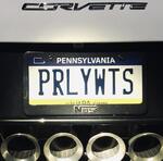 prlywhts's Avatar
