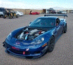 240dan's Avatar