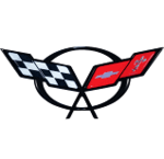 4tracker's Avatar