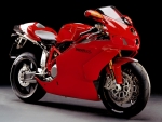 Ducati999R's Avatar