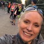 Dianne777's Avatar