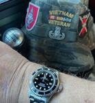 Pacha's Z06 RF's Avatar