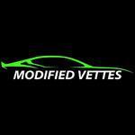 ModifiedVettes's Avatar