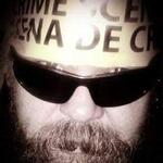 Benjaman Baca's Avatar
