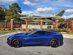Bluevette16's Avatar