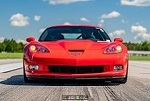Farmvette's Avatar