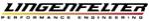 Tim @ Lingenfelter's Avatar