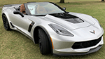 Johnbuoy's Avatar