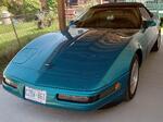 94pologreen's Avatar