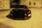 Nas454's Avatar