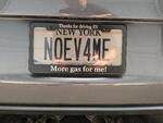 518Vette's Avatar