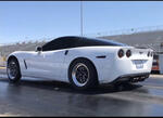 Boosted08Vette's Avatar