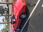 Vette 90's Avatar