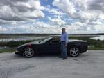 motorcyclefanatic's Avatar