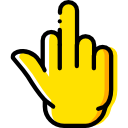 JimmiT's Avatar