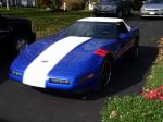 ricks72vette's Avatar