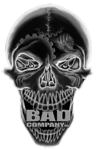 badcompanyinc's Avatar