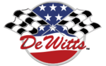 Andy @ Dewitts's Avatar
