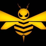 Michael Sjerven's Avatar