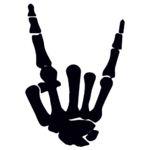 traumkommode's Avatar