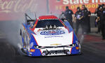 JFRacing's Avatar