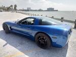 1stVette02's Avatar